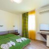 Отель 2 Bedroom Apartment in Dafinka Guest House, фото 3