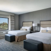 Отель Shangri-La Resort, фото 32
