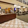 Отель Holiday Inn Express & Suites Phoenix - Glendale Sports Dist, an IHG Hotel, фото 37