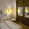Отель Hostal Restaurante Dulcinea de El Toboso, фото 4