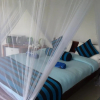 Отель Sunray Homestay, фото 3