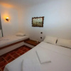 Отель Pelion Homes Villa 2 Cypresses Private Pool 4 Rooms, фото 16