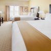 Отель Holiday Inn Express & Suites Georgetown, an IHG Hotel, фото 23