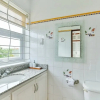 Отель Hilltop Villa With Great Views Out To Sea - Villa Cadasse 3 Bedroom Villa by RedAwning, фото 9