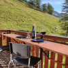 Отель Appartamento Ponte di Legno - Parco dello Stelvio, фото 4