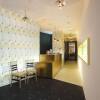 Отель Design Hotel Modez, фото 8