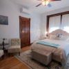 Отель George Washington Wood Bed & Breakfast, фото 5