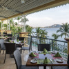 Отель Camino Real Acapulco Diamante, фото 35