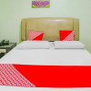 Отель OYO 90269 Hotel Indorasa 2, фото 7