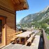 Отель Chalet Pralognan-la-Vanoise, 6 pièces, 10 personnes - FR-1-464-7, фото 10