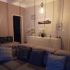 Отель Apartment With one Bedroom in Le Vauclin, With Wonderful sea View, Enc, фото 28