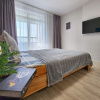 Гостиница Comfort Home на улице 78-й Добровольческой Бригады 25, фото 2
