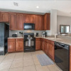 Отель Updated Townhome, Near Conv Ctr, Universal & I-dr, фото 4