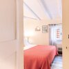 Отель Tuscany Luxury Villapoolgardens Exclusively Yours Sleeps 14, фото 4