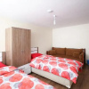 Отель Adali Hostel Pansi̇yon, фото 7