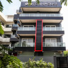 Отель OYO Townhouse 158 Near Netaji Subhash Marg, фото 1