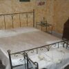 Отель House 7 With 2 Bedrooms In The Countryside Of Rome, фото 17