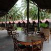 Отель Raintree Beach And Golf Resort Sdn Bhd, фото 19