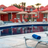 Отель Pickalbatros Laguna Club Resort Sharm El Sheikh , фото 23