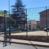 Отель Puerta de España, фото 10