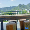 Отель Danyan Liushui Guesthouse, фото 10