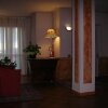 Отель Il Borgovecchio Hotel Ristorante, фото 4