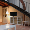 Отель Antico Borgo Casalappi, фото 7
