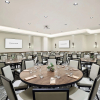 Отель Senna House Hotel Scottsdale, Curio Collection by Hilton, фото 19