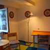 Отель Johnel, фото 5