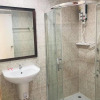 Отель B.P Grand Service Apartment Chiang Mai, фото 14