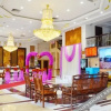 Отель Strait Hotel, фото 3