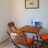 Отель Apartment Andri - 5 m from the beach : A1 Petrcane, Zadar riviera, фото 8