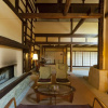 Отель Tatsunokuchi Onsen Tagawa Ryusenkaku, фото 35