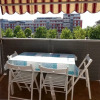 Отель Bright Studio For 4 People With Swimming Pool, фото 5