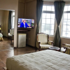 Отель The Congress Hotel, фото 7