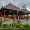 Отель Kayangan Villa Ubud, фото 1