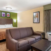 Отель Quality Inn & Suites, фото 22