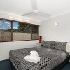 Отель Townsville Holiday Apartments, фото 1