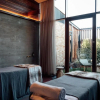 Отель The Sebel Yarrawonga Silverwoods, фото 13