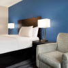 Отель Baymont Inn & Suites by Wyndham Swanton/Toledo Airport, фото 6