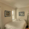 Отель Open Plan 4 Bedroom Houses in City Heart, фото 2