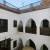 Отель Riad Oum El Koutoub, фото 1