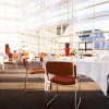 Отель Novotel Belfort Centre Atria, фото 23
