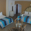 Отель Bahia Huatulco, фото 19