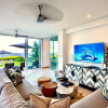 Отель YOLO Spaces – The White House Boutique Villa, фото 43