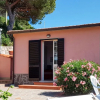 Отель Villa Galli Capoliveri 22794, фото 1