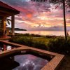 Отель Ocean Dream Beach Resort & Villas, фото 10