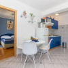 Отель Apartments Matko, фото 12