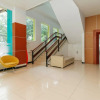Отель Tiatira Kencana Hotel, фото 16