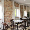 Отель Hostal Landhaus, фото 24